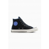 Tenisky Converse Chuck 70 A12708C čierna EUR 39 Tenisky Converse Chuck 70 A12708C čierna EUR 39