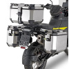 KAPPA KLO9430CAM nosič bočných kufrov KTM 790-890/HUSQVARNA 901 (19-23) KAPPA KLO9430CAM nosič bočných kufrov KTM 790-890/HUSQVARNA 901 (19-23)