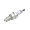 BOSCH Zapaľovacia sviečka BOSCH 0 242 229 658 BOSCH Zapaľovacia sviečka BOSCH 0 242 229 658