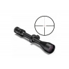 MEOPTA MeoStar R2 2,5-15x56 RD/MR PA Zámerná osnova: 4C MEOPTA MeoStar R2 2,5-15x56 RD/MR PA Zámerná osnova: 4C