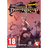 Borderlands 2 Tiny Tina’s Assault on Dragon Keep (MAC) DIGITAL - Steam PC Borderlands 2 Tiny Tina’s Assault on Dragon Keep (MAC) DIGITAL - Steam PC