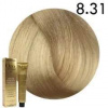 Fanola ORO Therapy 8.31 100 ml (bezamoniaková farba) Fanola ORO Therapy 8.31 100 ml (bezamoniaková farba)