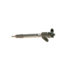 BOSCH Vstrekovacia tryska BOSCH 0 445 110 673 BOSCH Vstrekovacia tryska BOSCH 0 445 110 673