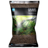 Aqua Excellent písek říční 2-4 mm 8 kg Aqua Excellent písek říční 2-4 mm 8 kg