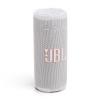 JBL Grip Mono prenosný reproduktor Biela 16 W (JBLGRIPWHT) JBL Grip Mono prenosný reproduktor Biela 16 W (JBLGRIPWHT)