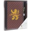 Zápisník Harry Potter - Gryffindor - Zápisník s perom (8445484205466) Zápisník Harry Potter - Gryffindor - Zápisník s perom (8445484205466)