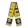 '47 Brand Šála Nashville Predators Breakaway ’47 '47 Brand Šála Nashville Predators Breakaway ’47