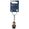 LEGO® 854116 Ron LEGO® 854116 Ron