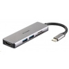 D-Link DUB-M530 D-Link DUB-M530