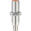 ifm Electronic indukčný snímač PNP IGS212; IGS212 ifm Electronic indukčný snímač PNP IGS212; IGS212