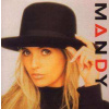 CD Mandy Smith: Mandy CD Mandy Smith: Mandy