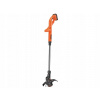 Black & Decker ST1823 Black & Decker ST1823