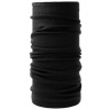 Atlantis Nantai Merino nákrčník AT7001 Black one size Atlantis Nantai Merino nákrčník AT7001 Black one size