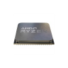 AMD Ryzen 7 5700X (až do 4,6GHz / 36MB / 105W / no VGA / SocAM4) tray, bez chladica 100-000000926 AMD Ryzen 7 5700X (až do 4,6GHz / 36MB / 105W / no VGA / SocAM4) tray, bez chladica 100-000000926