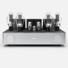 Fezz Audio Lybra 300B Moonlight (Zosilňovač určený pre najnáročnejších nadšencov 300B lampového zvuku. 2x 15W stereo tube amplifier) Fezz Audio Lybra 300B Moonlight (Zosilňovač určený pre najnáročnejších nadšencov 300B lampového zvuku. 2x 15W stereo tube amplifier)