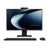 ASUS PC AiO ExpertCenter P44 (P440VAK-BPC045XA), i3-1315U, 23.8 ASUS PC AiO ExpertCenter P44 (P440VAK-BPC045XA), i3-1315U, 23.8
