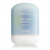 COSRX Airy-Light Invisible Sun Stick SPF 50 PA++++ 19 g COSRX Airy-Light Invisible Sun Stick SPF 50 PA++++ 19 g