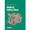 Nádory štítné žlázy - Kateřina Kopečková Nádory štítné žlázy - Kateřina Kopečková