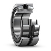 Ložisko 32018 X/DF SKF Ložisko 32018 X/DF SKF