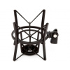 Rode PSM1 Microphone Holder Rode PSM1 Microphone Holder