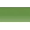 Pastelka Derwent Chromaflow - 1801 Olivine Pastelka Derwent Chromaflow - 1801 Olivine