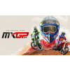 MXGP 24: The Official Game - Steam PC MXGP 24: The Official Game - Steam PC