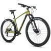 Leader Fox SONORA, MTB 27,5 Leader Fox SONORA, MTB 27,5