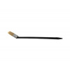 MAGG 711010 Štětec zárohák - 2,5cm (1 MAGG 711010 Štětec zárohák - 2,5cm (1