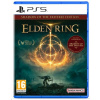 PS5 hra ELDEN RING Shadow of the Erdtree Edition 3391892031959 PS5 hra ELDEN RING Shadow of the Erdtree Edition 3391892031959