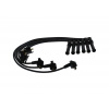 BOSCH Sada kabelu pro zapalování 0 986 356 870 BOSCH Sada kabelu pro zapalování 0 986 356 870