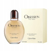 Calvin Klein Obsession Men, Toaletná voda 75 ml (Calvin Klein Obsession Men, Toaletná voda 75 ml) Calvin Klein Obsession Men, Toaletná voda 75 ml (Calvin Klein Obsession Men, Toaletná voda 75 ml)