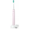 Sonická zubná kefka Philips Sonicare 3100 HX3671/11 ružová Sonická zubná kefka Philips Sonicare 3100 HX3671/11 ružová