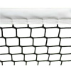 Advance sieť na padel 3 mm balenie 1 ks - 1 ks Advance sieť na padel 3 mm balenie 1 ks - 1 ks