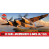 Airfix Classic Kit letadlo A04070 - de Havilland Mosquito B.XVI/B.35/TT.35 (1:72) Airfix Classic Kit letadlo A04070 - de Havilland Mosquito B.XVI/B.35/TT.35 (1:72)