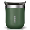 Termohrnček Octaroma Clasico 0,18L Wacaco Termohrnček Octaroma Clasico 0,18L Wacaco