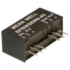 MEAN WELL SPBW06W8-15 DC / DC menič napätia 15 V 0.400 A 6 W; SPBW06W8-15 MEAN WELL SPBW06W8-15 DC / DC menič napätia 15 V 0.400 A 6 W; SPBW06W8-15