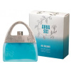 Anna Sui Sui Dreams, Toaletná voda 50ml pre ženy Anna Sui Sui Dreams, Toaletná voda 50ml pre ženy
