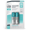 ColorWay AA 2220mAh 2ks CW-UBAA-10 ColorWay AA 2220mAh 2ks CW-UBAA-10
