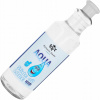 AQUA SLID EOIL LUBE LUBRIKANT 1L HYDRATAČNÝ KĹZAVÝ VEĽKÝ 1000ML VODNÝ AQUA SLID EOIL LUBE LUBRIKANT 1L HYDRATAČNÝ KĹZAVÝ VEĽKÝ 1000ML VODNÝ
