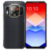 Smartfón OUKITEL WP30 Pro 5G, 12 GB RAM, 512 GB, čierny, 11000 mAh Smartfón OUKITEL WP30 Pro 5G, 12 GB RAM, 512 GB, čierny, 11000 mAh