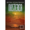 Nasterea (Petra Stehlíková) Nasterea (Petra Stehlíková)