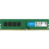 Crucial 32GB DDR4 3200 CL22 Crucial 32GB DDR4 3200 CL22