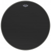 Remo 24 Remo 24