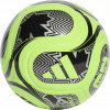 Futbalová tréningová lopta adidas World Cup 26 Trionda Club JD8052 VEĽ. 5 Futbalová tréningová lopta adidas World Cup 26 Trionda Club JD8052 VEĽ. 5
