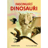 Fascinující dinosauři Fascinující dinosauři