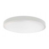 LED Solution Biele prisadené LED svietidlo Plano okrúhle 295mm 24W IP44 Premium Farba svetla: Teplá biela 76181-24 LED Solution Biele prisadené LED svietidlo Plano okrúhle 295mm 24W IP44 Premium Farba svetla: Teplá biela 76181-24
