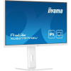 iiyama ProLite XUB2797HSU-W2 27 iiyama ProLite XUB2797HSU-W2 27