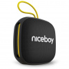 Niceboy Raze Mini 4 Niceboy Raze Mini 4