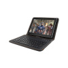 Puzdro na tablet YENKEE YBK 1050 s klávesnicou 10 Puzdro na tablet YENKEE YBK 1050 s klávesnicou 10