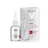 Vichy Liftactiv H.A. Epidermic Filler sérum 30 ml Vichy Liftactiv H.A. Epidermic Filler sérum 30 ml